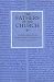 Search : On Repentance and Almsgiving (Fathers of the Church)
