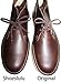 Shoeslulu 28