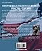 Preparing to Pass the Texes Principal Exam: Texes Principal # 068