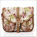 Oilily Premium Lily Flower - Schultertasche - OL239SD