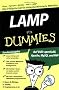 LAMP f�r Dummies. Linux + Apache + MySQL + PHP = LAMP: Sonderausgabe (Fur Dummies)