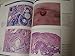 Atlas of Mohs Surgery Frozen Sections, Updated Edition