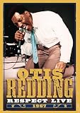 Otis Redding: Respect - Otis Live
