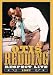 Otis Redding: Respect - Otis Live