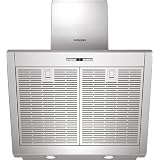 Siemens-Lc66ka540-Dunstabzugshaube--60-Cm--Edelstahl