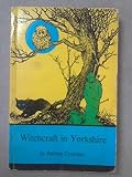 Witchcraft in Yorkshire