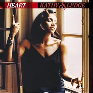 【クリックで詳細表示】Heart [CD]