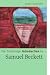 Cambridge Introductions to Literature first batch set Paperback Set: The Cambridge Introduction to Samuel Beckett: An Introduction (Cambridge Introductions to Literature)