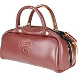 Occidental Leather 6510 Mini Carry Case