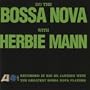 One Note Samba [LP Version]