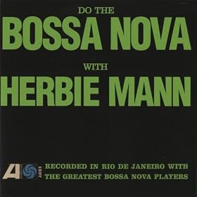 One Note Samba [LP Version]