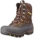 Kamik Men's Blackjack Boot