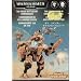 games workshop tau crisis battlesuit commander