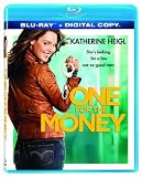 Blu-ray