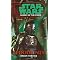 Star Wars: Legacy of the Force