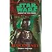 Star Wars: Legacy Timeline