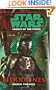 Bloodlines (Star Wars Legacy of the Force4)