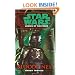 Star Wars: Legacy of the Force: Bloodlines