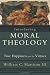 Introducing Moral Theology: True Happiness and the Virtues