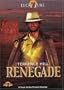Renegade