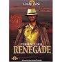 Renegade