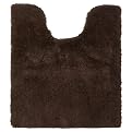Modern Home Contour Rug-Mud Hut