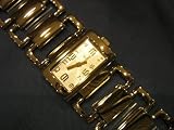 Festina F16331/5