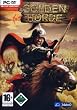 The Golden Horde  (DVD-ROM)