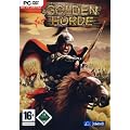 The Golden Horde  (DVD-ROM)