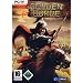 The Golden Horde  (DVD-ROM)