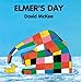Elmer's Day (Elmer series)