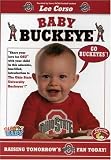  : Team Baby: Baby Buckeye
