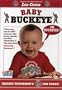 Team Baby: Baby Buckeye