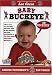 Search : Team Baby: Baby Buckeye