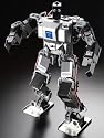 Kondo KHR-2HV Humanoid Robot Kit