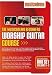 The Musicademy Beginners Worship Guitar Course Box Set Volumes 1-3