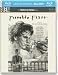 Rusty il selvaggio / Rumble Fish (1983) [ Origine UK, Nessuna Lingua Italiana ] (Blu-Ray)
