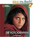 National Geographic - Die Fotografien