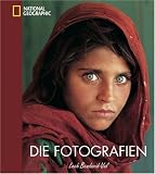 National Geographic - Die Fotografien