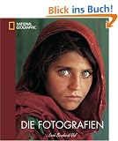 National Geographic - Die Fotografien