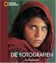 National Geographic - Die Fotografien
