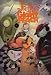 James and the Giant Peach - Movie Poster - 27 x 40