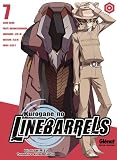 T.7