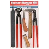 Return to product information