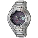 カシオ｜カシオ CASIO 腕時計 Gショック The G GW-1600J-1AJF