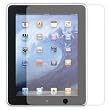 Grantwood Technology's 2-Pack Premium Screen Protector for iPad and iPad 3G