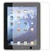 Grantwood Technology's 2-Pack Premium Screen Protector for iPad and iPad 3G
