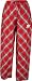 Apparel : Kasey Kahne Women's Kona Drawstring Pants