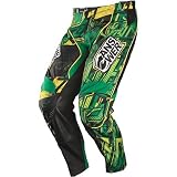 Answer Racing Ion Mens MX Motorcycle Pants w  Free B&F Heart Sticker Bundle -... by Answer