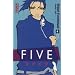 Five, Tome 6 :
